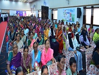 Image Nagpur RO RamtekBlockCamp4 2